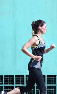 Read more about the article Is your running style a problem?