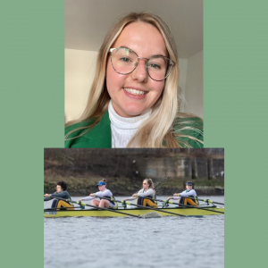 Read more about the article Calling all current and aspiring rowers