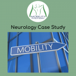 Neurology Case Study