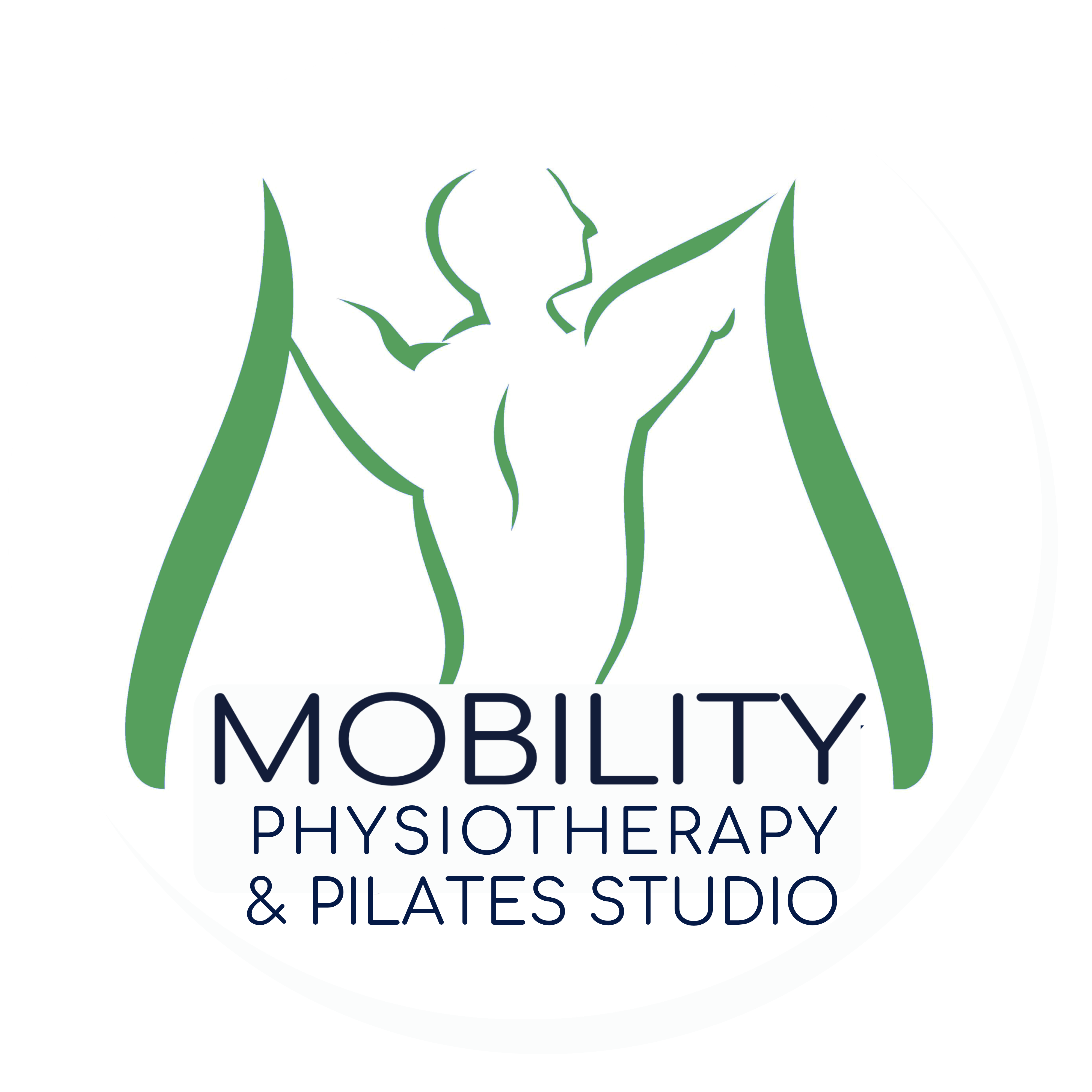 Mobility Physiotherapy Ltd