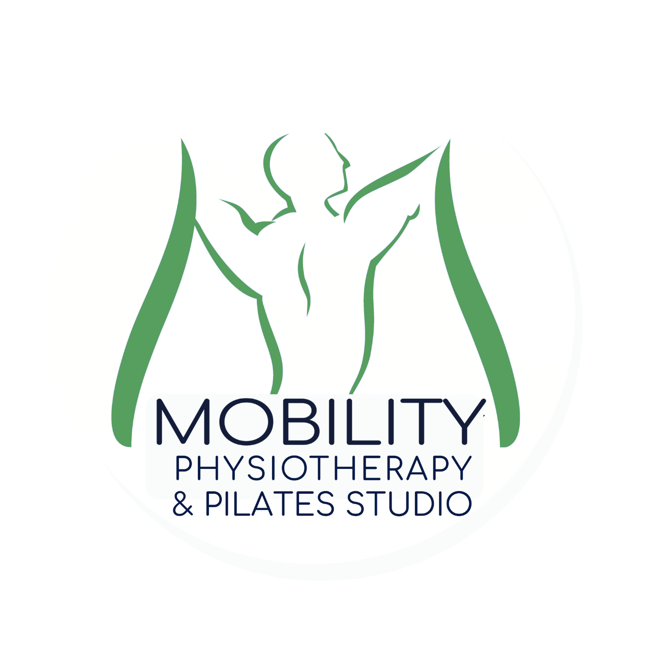 Mobility Physiotherapy Ltd